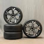 20 inch Velgen Audi / Skoda / Seat – Nieuw Pirelli Scorpion, 255 mm, Banden en Velgen, Nieuw, Ophalen of Verzenden