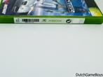 Xbox Classic - SpyHunter 2 - New &  Sticker Sealed, Spelcomputers en Games, Games | Xbox Original, Verzenden, Gebruikt