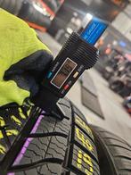 245/40/19 98V GOODRIDE WINTERBANDEN 7,1MM PROFIEL DEMO 2X, Auto-onderdelen, Banden en Velgen, Winterbanden, Band(en), Personenwagen