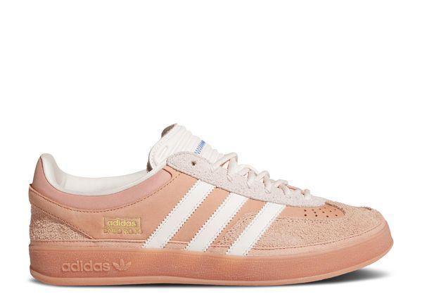 Adidas Gazelle Indoor Bad Bunny Cabo Rojo (Sneakers), Kleding | Heren, Schoenen, Sneakers of Gympen, Nieuw, Verzenden