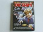 Dik Trom - De nieuwe avonturen van Dik Trom (DVD), Cd's en Dvd's, Dvd's | Kinderen en Jeugd, Verzenden, Nieuw in verpakking