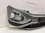 VW 2GA T-ROC T ROC FACELIFT VOORBUMPER BUMPER 2GA807221Q 22-, Ophalen, Gebruikt, Bumper, Volkswagen