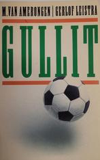 Gullit 9789029503655 Amerongen, Boeken, Verzenden, Gelezen, Amerongen