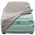 BUITENHOES GESCHIKT VOOR FIAT TOPOLINO (E) 100% WATERPROOF, Auto-onderdelen, Ophalen of Verzenden, Nieuw, Fiat