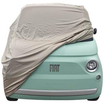 BUITENHOES GESCHIKT VOOR FIAT TOPOLINO (E) 100% WATERPROOF beschikbaar voor biedingen