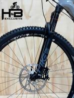 Canyon Neuron CF 8 Carbon 29 inch mountainbike GX 2021, Overige merken, 45 tot 49 cm, Ophalen of Verzenden, Zo goed als nieuw