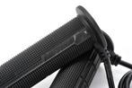 Daytona Luxe handvatverwarming 12V voor 22 mm stuur, Fietsen en Brommers, Verzenden, Nieuw