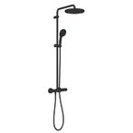 Grohe QuickFix Vitalio Start Systeem 250 Douchesysteem met, Ophalen of Verzenden, Nieuw, Kraan