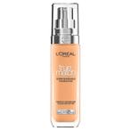 L’Oréal Paris 5.5R/C True Match Foundation, Verzenden, Nieuw, Make-up