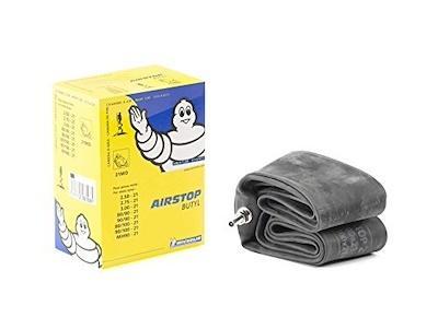 Michelin 400/460-16 Binnenband, Motoren, Onderdelen | Merk-onafhankelijk, Nieuw, Verzenden