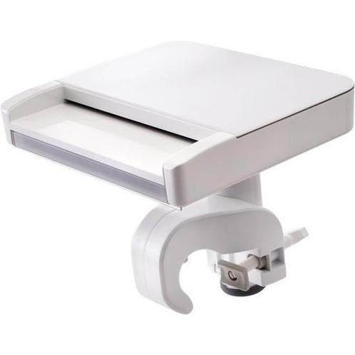 Intex Multi-Color Led Waterfall Cascade, Kinderen en Baby's, Speelgoed | Buiten | Los speelgoed, Zo goed als nieuw, Ophalen of Verzenden