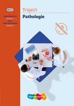 Traject Combipakket Pathologie niv 34 boek en  9789006953350, Boeken, Verzenden, Zo goed als nieuw