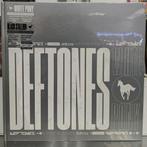 lp box - Deftones - White Pony, Verzenden, Zo goed als nieuw