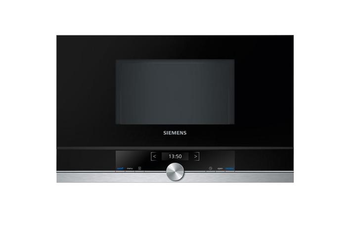 €619 Siemens BF634LGS1 magnetron, Witgoed en Apparatuur, Magnetrons, Inbouw, Ophalen of Verzenden