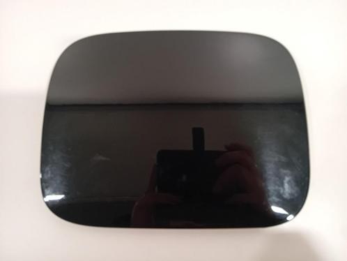 Tank klep Citroën C3 III 1.2 THP 110 9812918180, Auto-onderdelen, Carrosserie en Plaatwerk, ARN erkend, Stiba lid, Erkend duurzaam