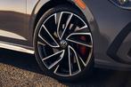 17 / 19 inch VW look velgen Golf 5 / 6/ 7 / 8 / R / Polo, Ophalen of Verzenden, Nieuw, 19 inch, Velg(en)