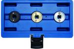 Bgs Technic Nokkenassen Central Valve dop voor VAG 1.8 / ..., Verzenden