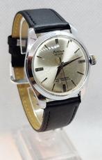 Amila - De Luxe - BFG 866 - Zonder minimumprijs - 21 - Heren, Nieuw