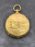 A. Tobias, Liverpool - Unknown - 1850-1900, Nieuw