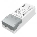 LED Driver | 12V | Dimbaar | 12-25W | IP22, Ophalen of Verzenden, Nieuw