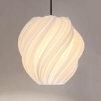 Swiss design - Plafondlamp - Koch #2 Linksom Hanglamp -, Antiek en Kunst, Antiek | Lampen