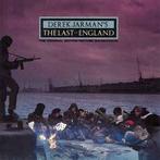 cd - Various - Derek Jarmans The Last Of England (The Or..., Verzenden, Zo goed als nieuw