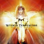 cd - Within Temptation - Mother Earth, Verzenden, Zo goed als nieuw