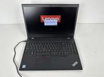 Veiling - Lenovo Thinkpad T580 Laptop, Nieuw