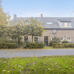 Vrijstaand huis met 4 slaapkamers en grote tuin, (Studenten)kamer, Direct bij eigenaar, Vessem