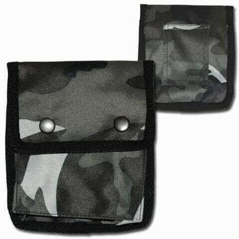 Patroon tas klein. Diverse kleuren, Sieraden, Tassen en Uiterlijk, Tassen | Reistassen en Weekendtassen, Nieuw, Verzenden