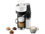 DeLonghi ENV300.W, Verzenden, Zo goed als nieuw