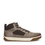 Ecco Byway Tred veterboots voor heren in het Bruin, Verzenden, Nieuw, Bruin, Ecco