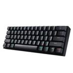 Tweedekans Redragon Draconic K530 RGB Gaming Toetsenbord