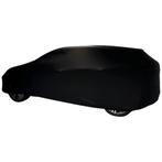 Autohoes passend voor Xpeng G6 binnen BESTE PASVORM cover, Auto diversen, Ophalen of Verzenden, Nieuw, Op maat