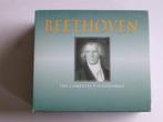Beethoven - The Complete 9 Symphonies / de Burgos, Loughran,, Verzenden, Nieuw in verpakking