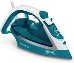 Tefal EasyGliss Plus Stoomstrijkijzer - FV5737 ( waterdruppe, Nieuw, Verzenden