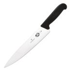 Koksmes RVS | 21,5(l)cm Victorinox, Verzenden, Nieuw in verpakking