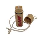 Raw Smellproof Wearable Stash, Ophalen of Verzenden, Nieuw