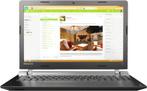 Lenovo IdeaPad 100-15IBY| Celeron N2840| 8GB DDR3| 120GB ...