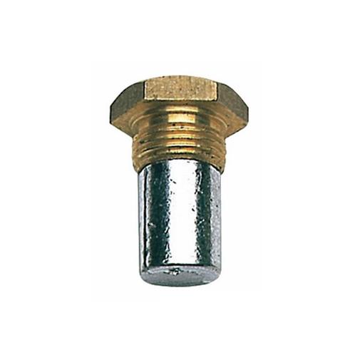 Cooling Plug Anode Renault Marine, Watersport en Boten, Bootonderdelen, Nieuw, Zeilboot of Motorboot, Ophalen of Verzenden