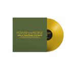 John & Yoko / Plastic Ono Band - Power To The People - 12 Y, Boeken, Ophalen of Verzenden, Nieuw
