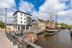 Te huur: Huis Schuitendiep in Groningen, Groningen, Groningen