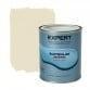 1 blik 750 ml - Sikkens Expert Buitenlak hoogglans - Bent..., Doe-het-zelf en Verbouw, Verf, Beits en Lak, Lak, Geel, Nieuw, Ophalen of Verzenden
