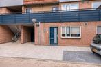 Te huur: Appartement Lindebaan in Bergen op Zoom, Bergen op Zoom, Noord-Brabant, Appartement