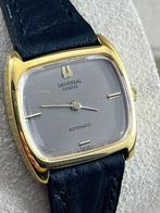 Universal Genève - Square Case Vintage - Zonder Minimumprijs, Nieuw