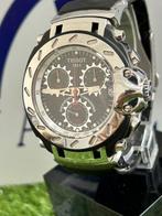 Tissot - MotoGP - Zonder Minimumprijs - Heren - 2000-2010, Nieuw