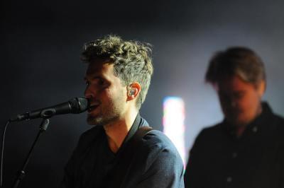 HAEVN Tickets, Tickets en Kaartjes, Evenementen en Festivals