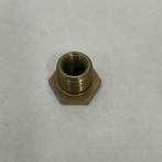 Ducati NIPPLE - 066549360 Paso, Verzenden, Nieuw