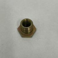 Ducati NIPPLE - 066549360 Paso, Motoren, Onderdelen | Ducati, Nieuw, Verzenden