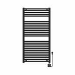 *NIEUW* Wiesbaden Elara Elektrische Radiator Smart WiFi, Doe-het-zelf en Verbouw, Verwarming en Radiatoren, 500 tot 800 watt, Hoog rendement (Hr)